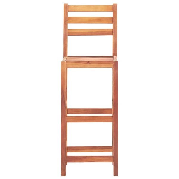 S&yacute;nir v&ouml;rumynd 3 af 8