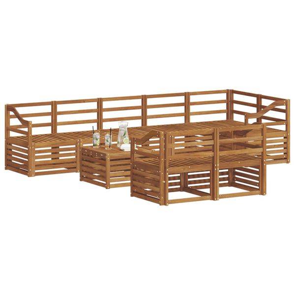 S&yacute;nir v&ouml;rumynd 3 af 12