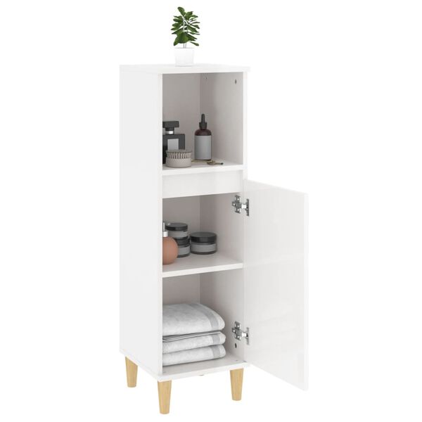 S&yacute;nir v&ouml;rumynd 4 af 12