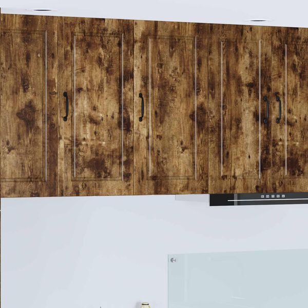 S&yacute;nir v&ouml;rumynd 2 af 13