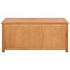 Sm&aacute;mynd af v&ouml;ru 5 af 12