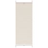 vidaXL Felligard&iacute;na 50x150cm Rj&oacute;mahv&iacute;t