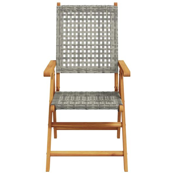 S&yacute;nir v&ouml;rumynd 4 af 10