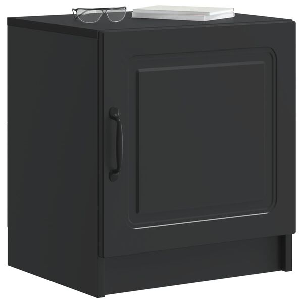 S&yacute;nir v&ouml;rumynd 2 af 10