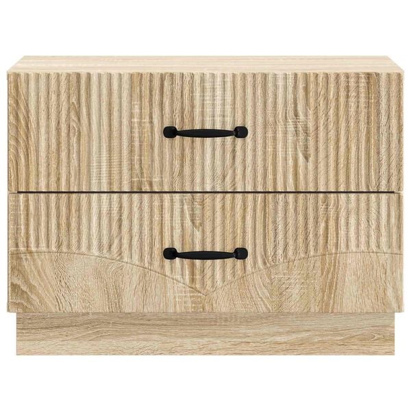 S&yacute;nir v&ouml;rumynd 4 af 9