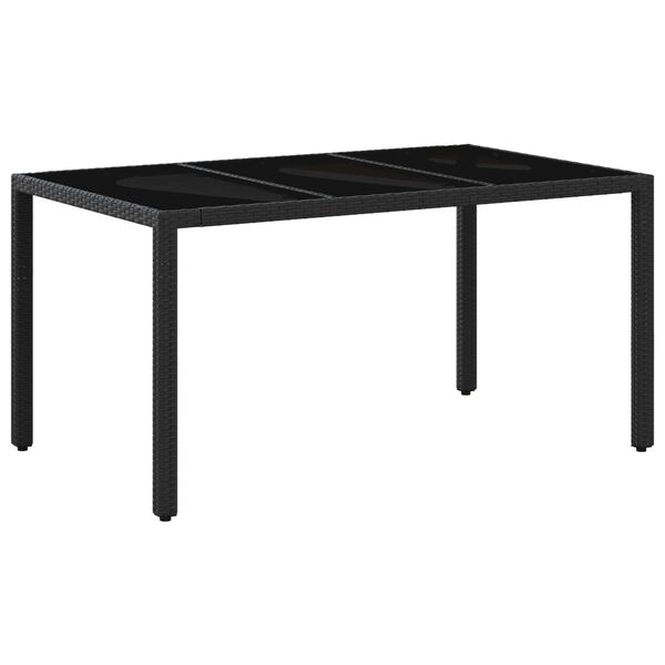 S&yacute;nir v&ouml;rumynd 3 af 10