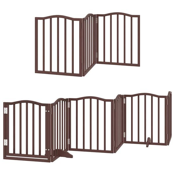 S&yacute;nir v&ouml;rumynd 3 af 12