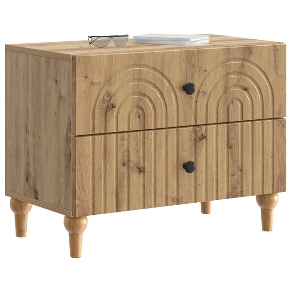 S&yacute;nir v&ouml;rumynd 2 af 9