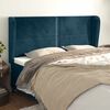 Sm&aacute;mynd af v&ouml;ru 2 af 9