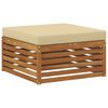 Sm&aacute;mynd af v&ouml;ru 4 af 10