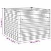 Sm&aacute;mynd af v&ouml;ru 12 af 13