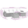 Sm&aacute;mynd af v&ouml;ru 8 af 13
