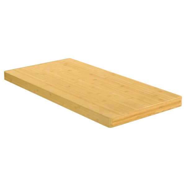 S&yacute;nir v&ouml;rumynd 2 af 4