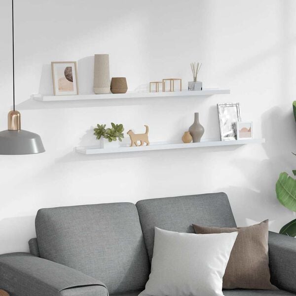 S&yacute;nir v&ouml;rumynd 3 af 10