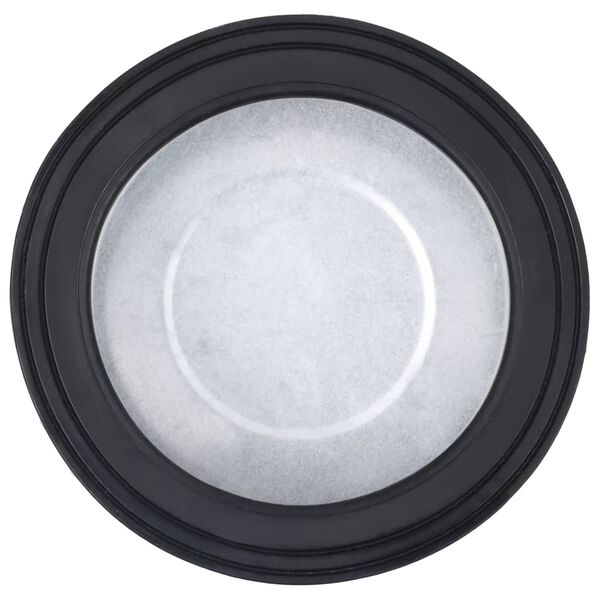 vidaXL HEPA Síur 2 stk. fyrir Öskuryksugu má Þvo