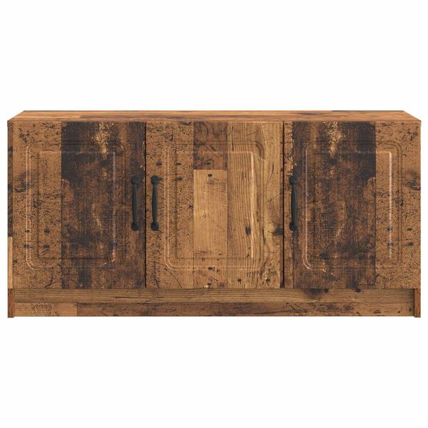 S&yacute;nir v&ouml;rumynd 4 af 10