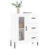 Sm&aacute;mynd af v&ouml;ru 3 af 15
