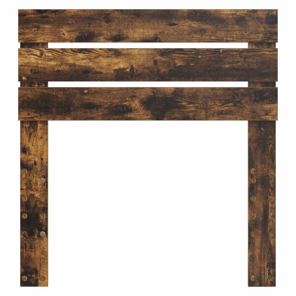 S&yacute;nir v&ouml;rumynd 4 af 10