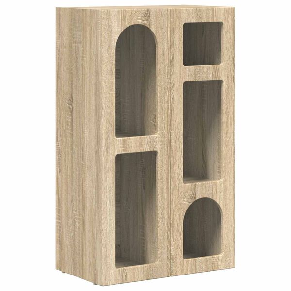 S&yacute;nir v&ouml;rumynd 1 af 12