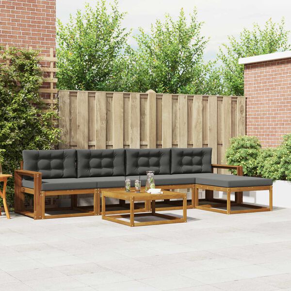 S&yacute;nir v&ouml;rumynd 2 af 11