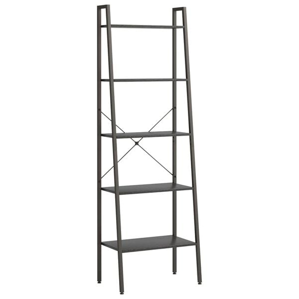 S&yacute;nir v&ouml;rumynd 1 af 8