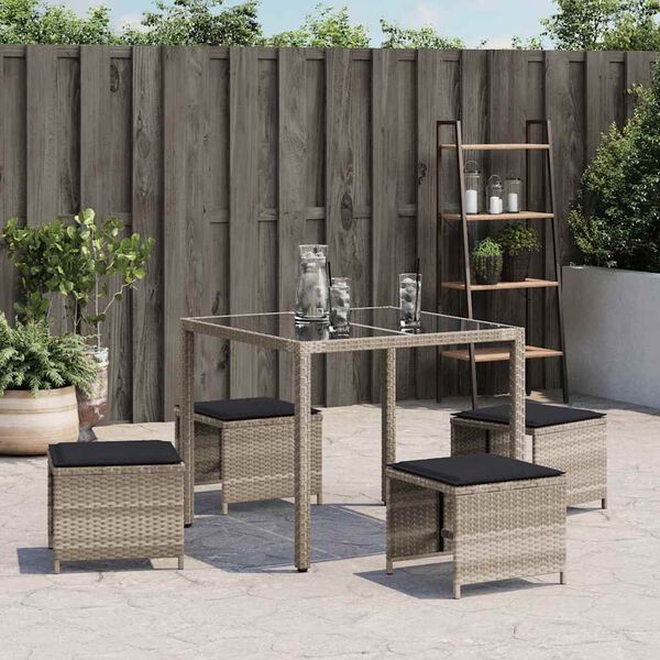 S&yacute;nir v&ouml;rumynd 3 af 11