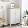 Sm&aacute;mynd af v&ouml;ru 3 af 14