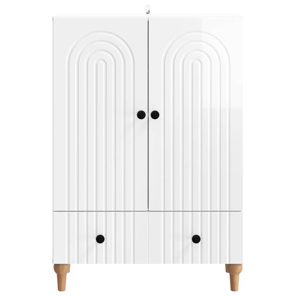 S&yacute;nir v&ouml;rumynd 3 af 8