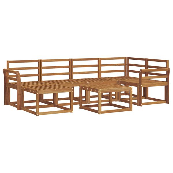 S&yacute;nir v&ouml;rumynd 1 af 12