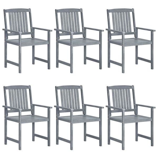 S&yacute;nir v&ouml;rumynd 3 af 16