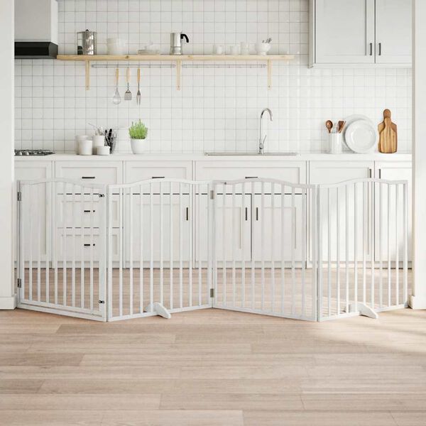 S&yacute;nir v&ouml;rumynd 2 af 11