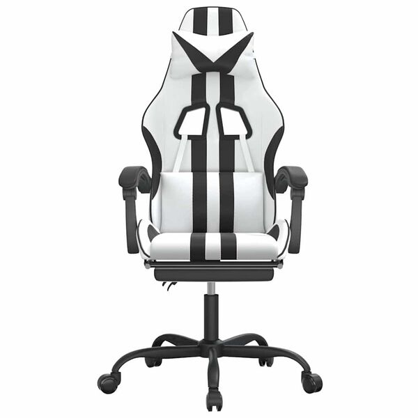 S&yacute;nir v&ouml;rumynd 3 af 15