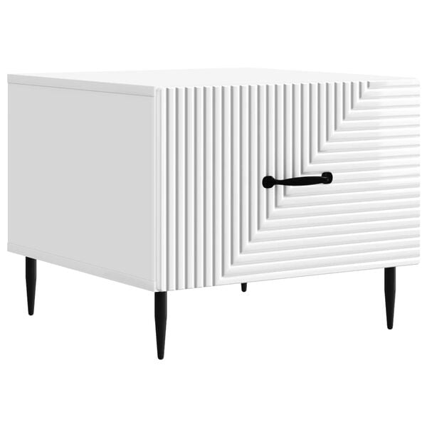 S&yacute;nir v&ouml;rumynd 1 af 10