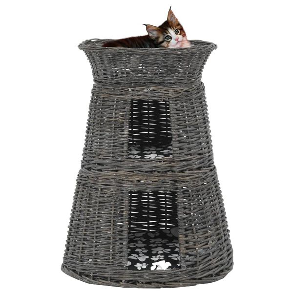 S&yacute;nir v&ouml;rumynd 2 af 11