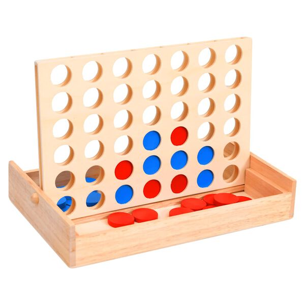 S&yacute;nir v&ouml;rumynd 1 af 6