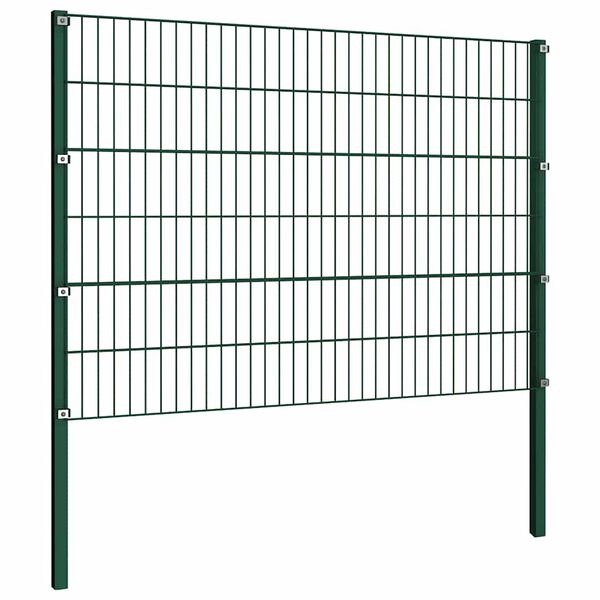 S&yacute;nir v&ouml;rumynd 3 af 5