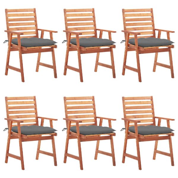 S&yacute;nir v&ouml;rumynd 1 af 7