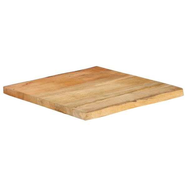 S&yacute;nir v&ouml;rumynd 2 af 9