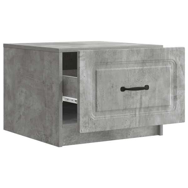 S&yacute;nir v&ouml;rumynd 3 af 9