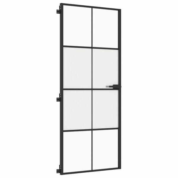 S&yacute;nir v&ouml;rumynd 4 af 10