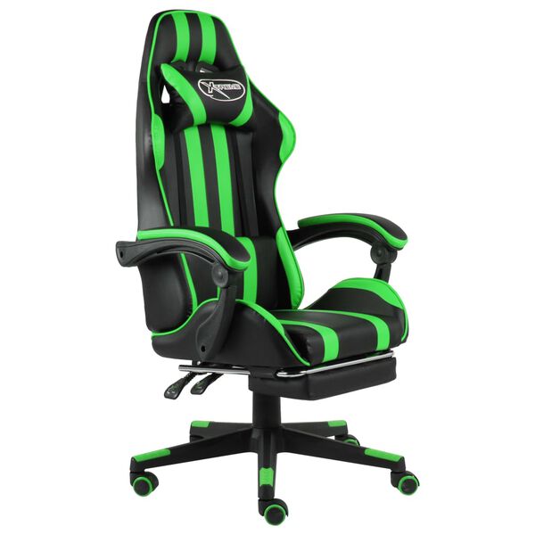 S&yacute;nir v&ouml;rumynd 1 af 6