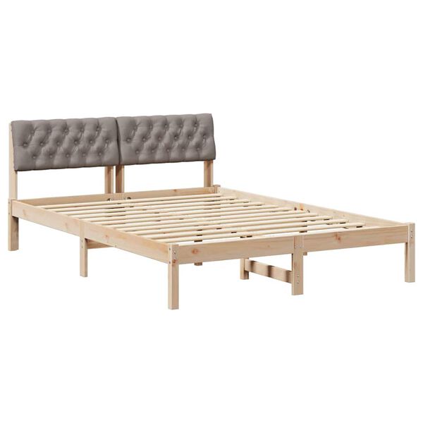 S&yacute;nir v&ouml;rumynd 1 af 11