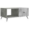 Concrete_grey