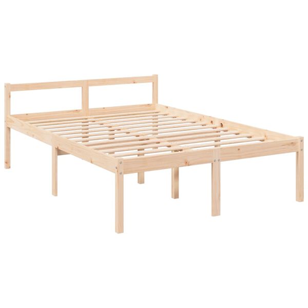 S&yacute;nir v&ouml;rumynd 3 af 10