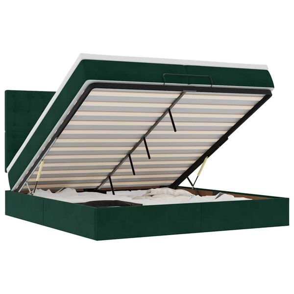 S&yacute;nir v&ouml;rumynd 1 af 16