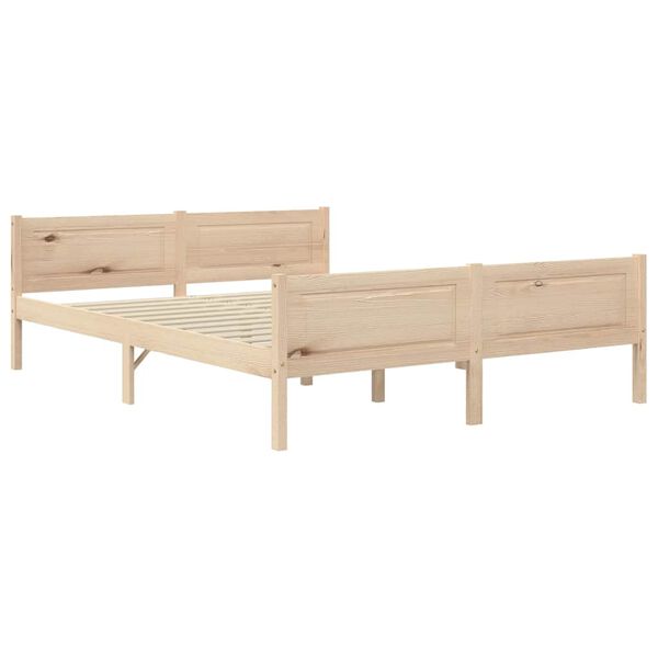 S&yacute;nir v&ouml;rumynd 2 af 6