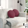 Sm&aacute;mynd af v&ouml;ru 2 af 9