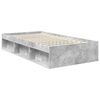 Sm&aacute;mynd af v&ouml;ru 5 af 13