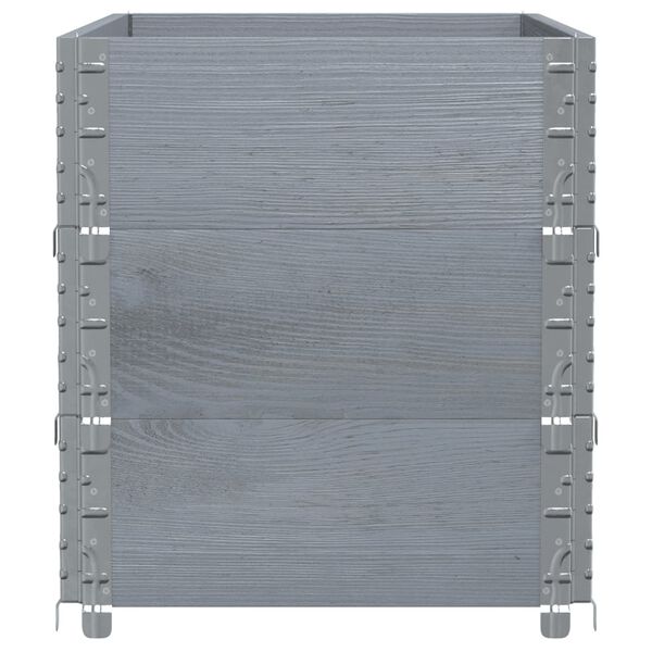 S&yacute;nir v&ouml;rumynd 4 af 8