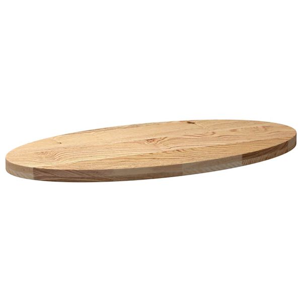S&yacute;nir v&ouml;rumynd 4 af 10